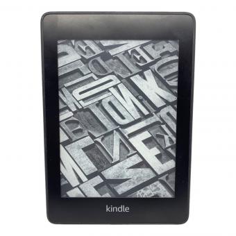 amazon (アマゾン) Kindle Paperwhite 第10世代 PQ94WIF 8GB
