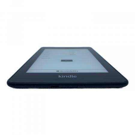 amazon (アマゾン) Kindle Paperwhite 第10世代 PQ94WIF 8GB