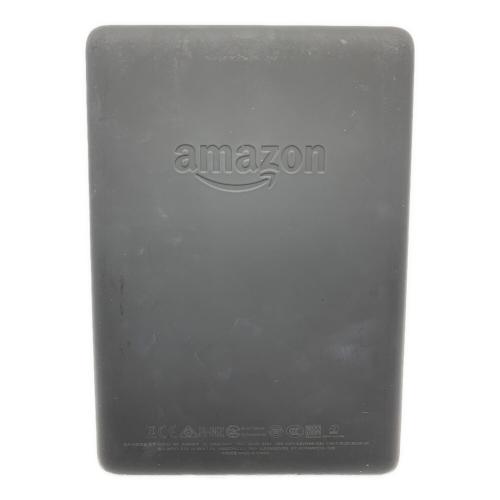 amazon (アマゾン) Kindle Paperwhite 第10世代 PQ94WIF 8GB