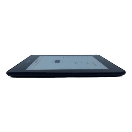 amazon (アマゾン) Kindle Paperwhite 第10世代 PQ94WIF 8GB