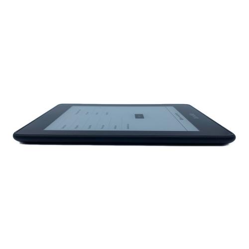 amazon (アマゾン) Kindle Paperwhite 第10世代 PQ94WIF 8GB