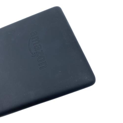 amazon (アマゾン) Kindle Paperwhite 第10世代 PQ94WIF 8GB