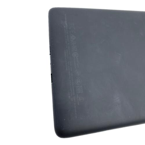 amazon (アマゾン) Kindle Paperwhite 第10世代 PQ94WIF 8GB