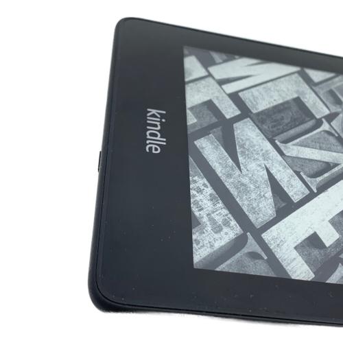 amazon (アマゾン) Kindle Paperwhite 第10世代 PQ94WIF 8GB