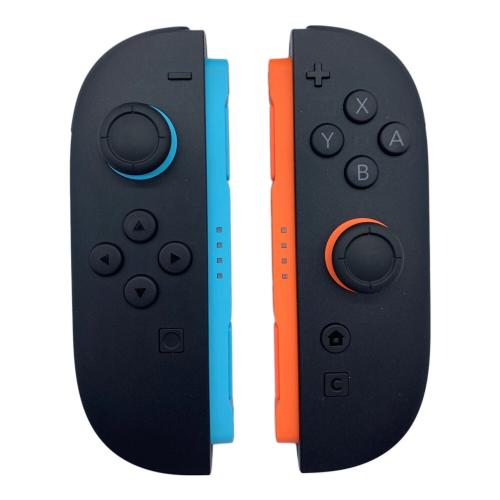 Nintendo (ニンテンドウ) Nintendo Switch2 BEE-001