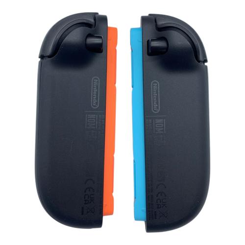 Nintendo (ニンテンドウ) Nintendo Switch2 BEE-001