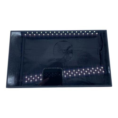 Nintendo (ニンテンドウ) Nintendo Switch2 BEE-001