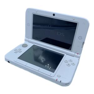 Nintendo (ニンテンドー) 3DS LL SPR-001