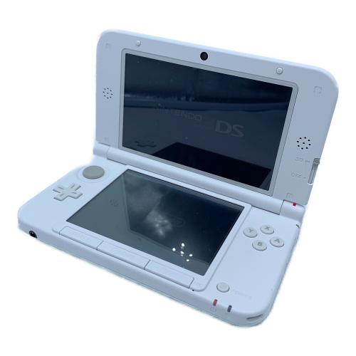 Nintendo (ニンテンドー) 3DS LL SPR-001