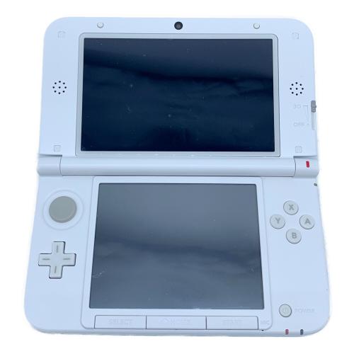 Nintendo (ニンテンドー) 3DS LL SPR-001