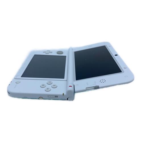 Nintendo (ニンテンドー) 3DS LL SPR-001