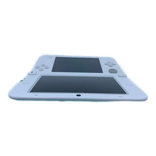 Nintendo (ニンテンドー) 3DS LL SPR-001