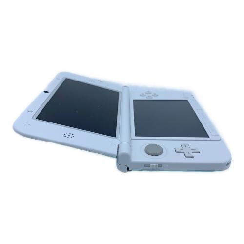 Nintendo (ニンテンドー) 3DS LL SPR-001