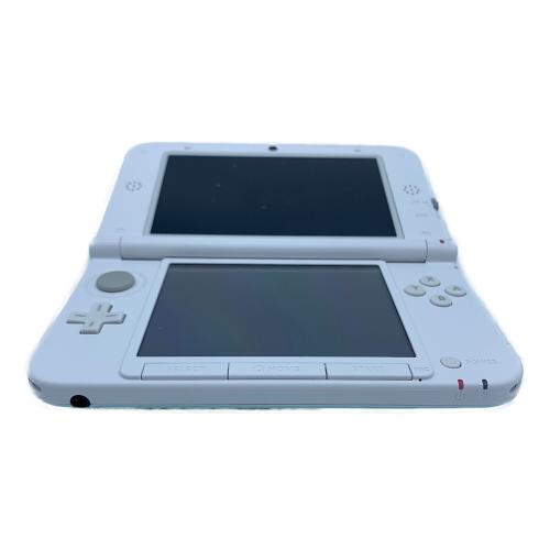 Nintendo (ニンテンドー) 3DS LL SPR-001