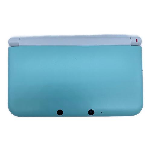 Nintendo (ニンテンドー) 3DS LL SPR-001