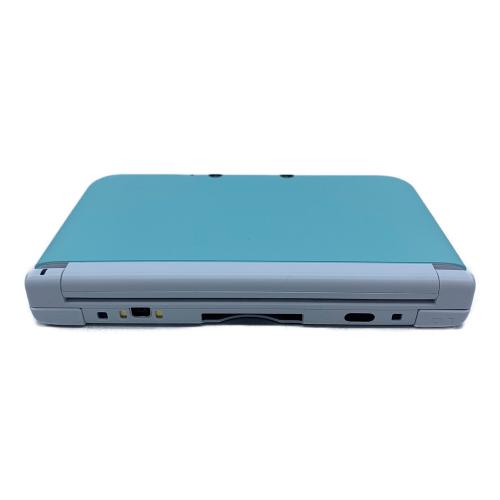 Nintendo (ニンテンドー) 3DS LL SPR-001