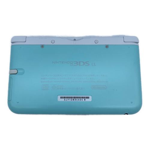 Nintendo (ニンテンドー) 3DS LL SPR-001