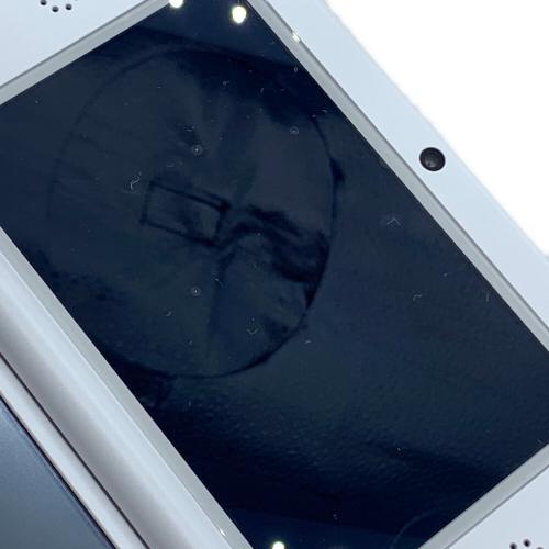 Nintendo (ニンテンドー) 3DS LL SPR-001
