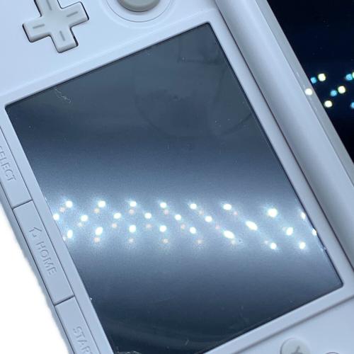 Nintendo (ニンテンドー) 3DS LL SPR-001