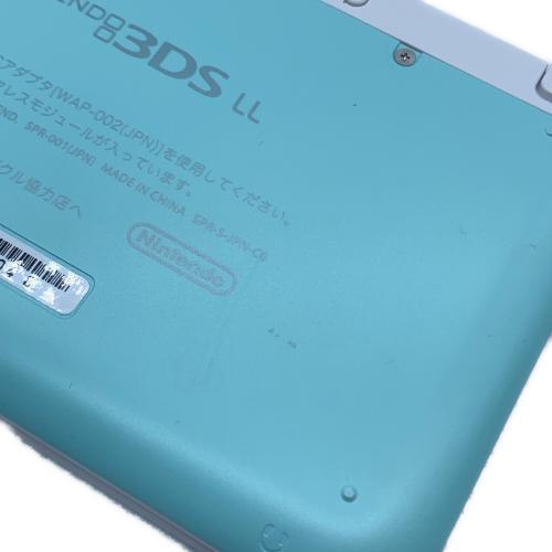 Nintendo (ニンテンドー) 3DS LL SPR-001