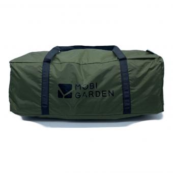 MOBI GARDEN (モビガーデン) 登山用テント G33077 LIGHT WINGS 1