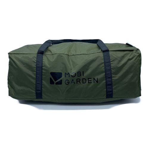 MOBI GARDEN (モビガーデン) 登山用テント G33077 LIGHT WINGS 1