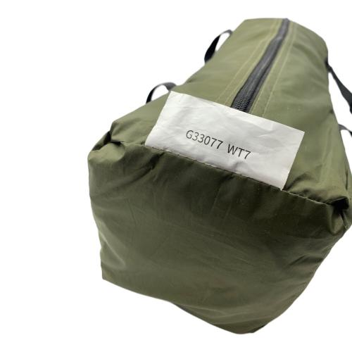 MOBI GARDEN (モビガーデン) 登山用テント G33077 LIGHT WINGS 1