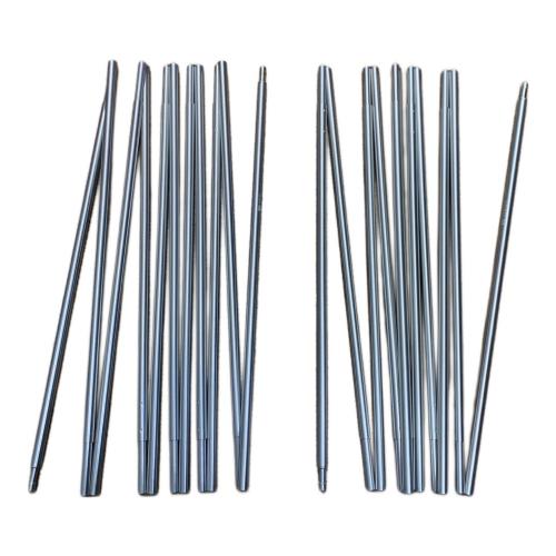 MOBI GARDEN (モビガーデン) 登山用テント G33077 LIGHT WINGS 1