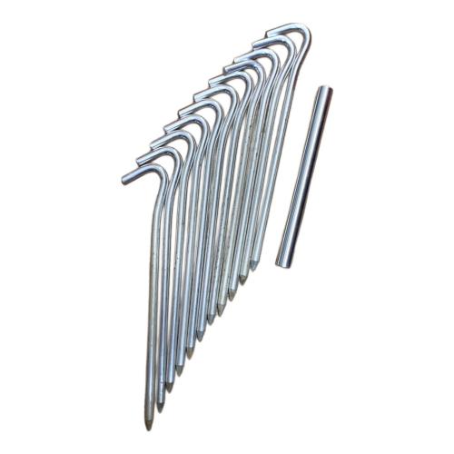 MOBI GARDEN (モビガーデン) 登山用テント G33077 LIGHT WINGS 1