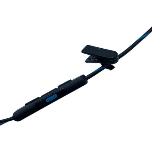 BOSE (ボーズ) イヤホン QC20