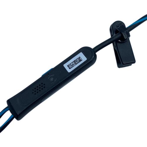 BOSE (ボーズ) イヤホン QC20