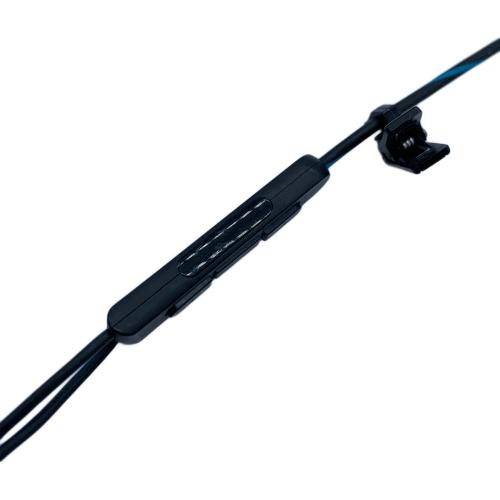 BOSE (ボーズ) イヤホン QC20