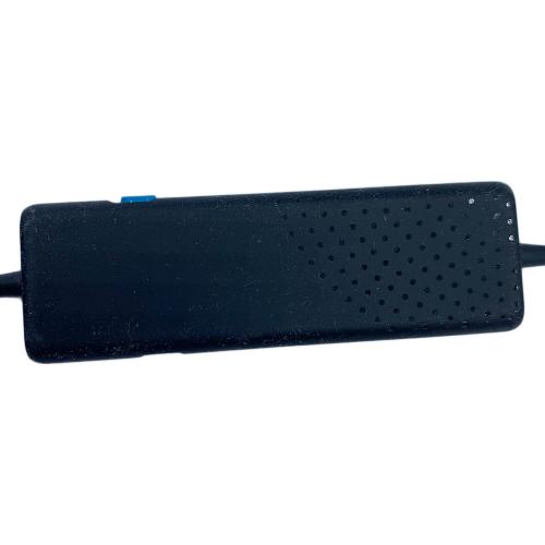 BOSE (ボーズ) イヤホン QC20