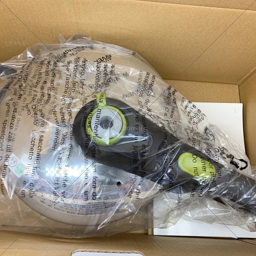 T-Fal (ティファール) 片手圧力鍋 Secure Neo PSCマーク(圧力鍋)有