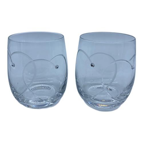 Wedgwood (ウェッジウッド) グラス クリスタルグラス