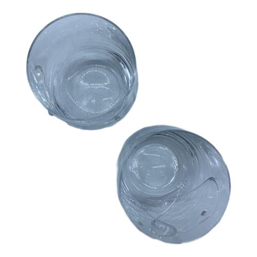 Wedgwood (ウェッジウッド) グラス クリスタルグラス