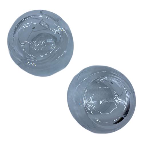 Wedgwood (ウェッジウッド) グラス クリスタルグラス