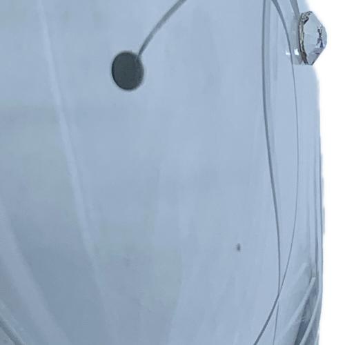 Wedgwood (ウェッジウッド) グラス クリスタルグラス