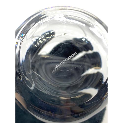 Wedgwood (ウェッジウッド) グラス クリスタルグラス