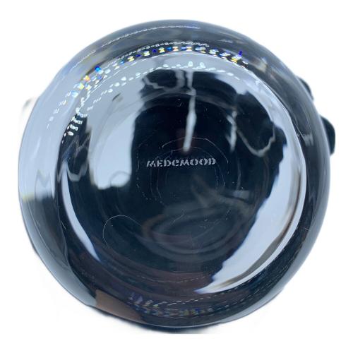 Wedgwood (ウェッジウッド) グラス クリスタルグラス