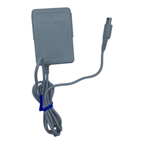 Nintendo (ニンテンドウ) New 3DS LL RED-001 画面ヤケ有