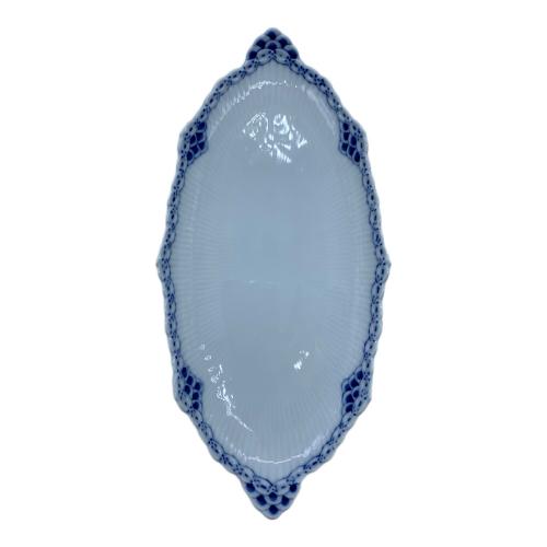 ROYAL COPENHAGEN (ロイヤル・コペンハーゲン) プレート プリンセス