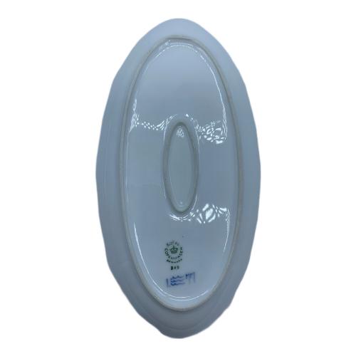 ROYAL COPENHAGEN (ロイヤル・コペンハーゲン) プレート プリンセス