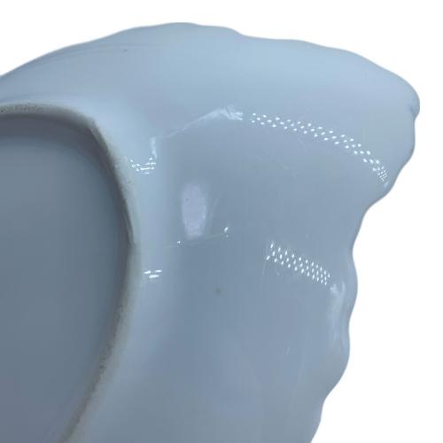 ROYAL COPENHAGEN (ロイヤル・コペンハーゲン) プレート プリンセス