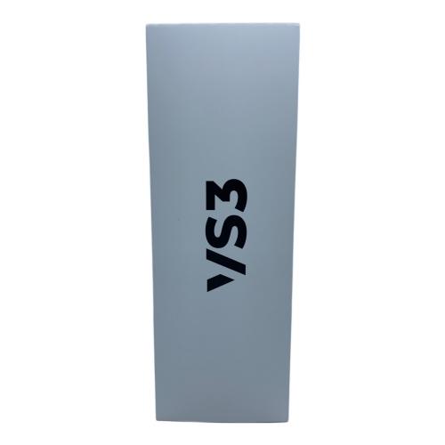 Varia (ヴァリアー) 電動グラインダー VS3