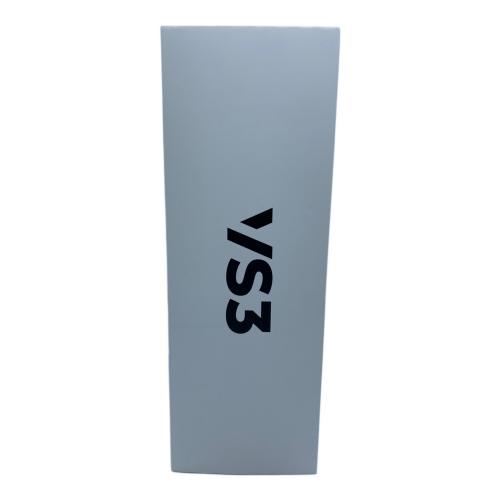 Varia (ヴァリアー) 電動グラインダー VS3