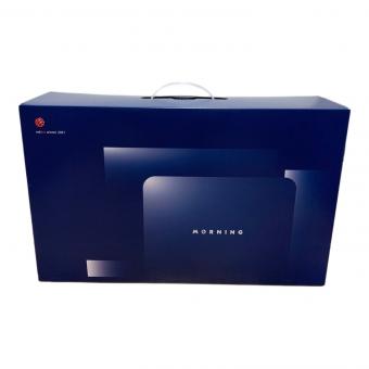 TheMorningMachine Morning コーヒーメーカー MM730