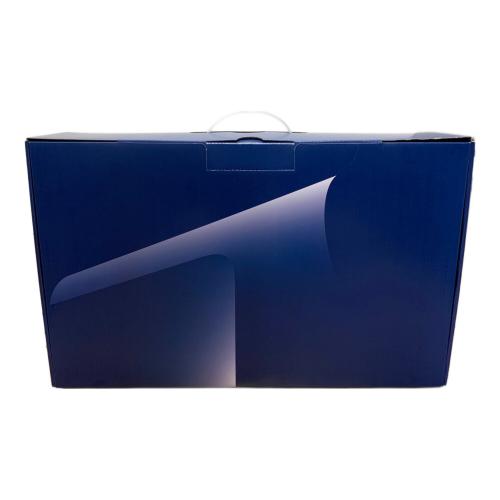 TheMorningMachine Morning コーヒーメーカー MM730