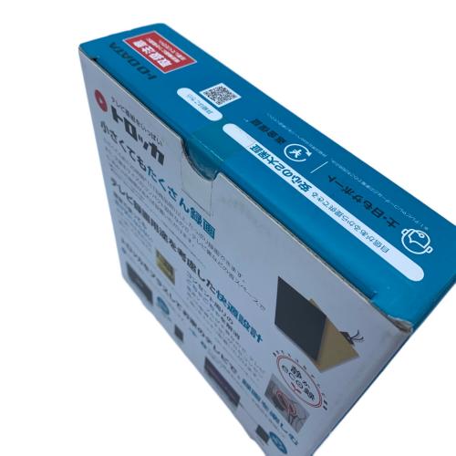 IODATA (アイオーデータ) HDDレコーダー HDPL-UTA4K