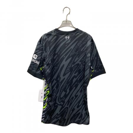 リバプールFC Nike トレーニングウェア NIKE (ナイキ) トレーニングウェア リバプールFC メンズ SIZE L